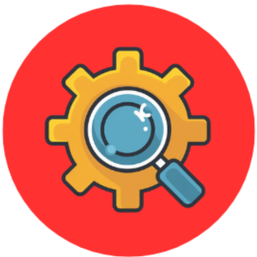 EngineSearchs